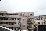 ※別部屋の参考写真のため、現状優先です。