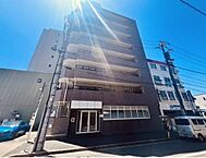 愛知県名古屋市昭和区桜山町4丁目：物件画像／株式会社洞口　ROOM　SELECT本部