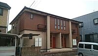 愛知県名古屋市中川区万場4丁目：物件画像／株式会社洞口　ROOM　SELECT本部