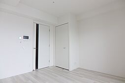 エスリード千種パークフロント 1Kの写真