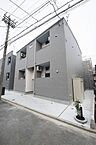 愛知県名古屋市中村区太閤5丁目：物件画像／株式会社洞口　ROOM　SELECT本部店
