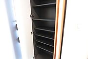 ※別室の参考写真の為、現況優先です。