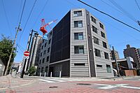 愛知県名古屋市中区平和1丁目：物件画像／株式会社洞口　ROOM　SELECT本部