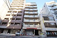 愛知県名古屋市中区金山2丁目：物件画像／株式会社洞口　ROOM　SELECT本部