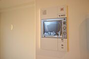 ※別部屋の参考写真の為、原状優先です。