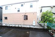 別室の参考写真です。※現況優先