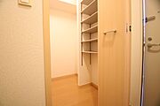 ※別室の参考写真の為、現況優先です。