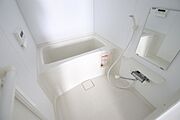 ※別室の参考写真の為、現況優先です。