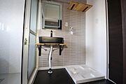 別室の参考写真です。※現況優先