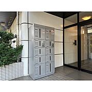 ※別部屋の参考写真の為、原状優先です。
