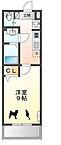 愛知県名古屋市東区葵3丁目：物件画像／株式会社洞口　ROOM　SELECT本部