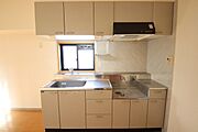 ※別部屋参考写真となります※