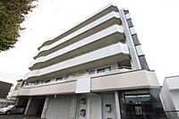 愛知県名古屋市中村区横井2丁目：物件画像／株式会社洞口　ROOM　SELECT本部