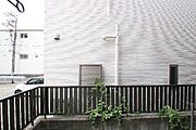 ※別室の参考写真の為、現況優先です。