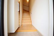 ※別室の参考写真の為、現況優先です。