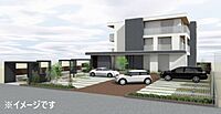 愛知県名古屋市中村区八社1丁目：物件画像／株式会社洞口　ROOM　SELECT本部