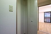 ※別号室のお写真のため現況優先