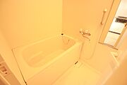 ※他のお部屋の参考写真です