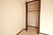 ※他のお部屋の参考写真です