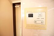 ※他のお部屋の参考写真です
