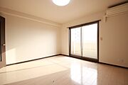 ※他のお部屋の参考写真です