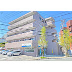 愛知県名古屋市千種区桜が丘：物件画像／株式会社洞口　ROOM　SELECT本部