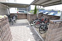 愛知県長久手市大久手：物件画像／株式会社洞口　ROOM　SELECT本部