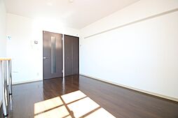 スワローハイム岩塚 ワンルームの写真