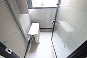 ※別室の参考写真の為、現況優先です。