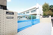 名古屋市立日吉小学校