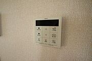 別室の参考写真です。※現況優先