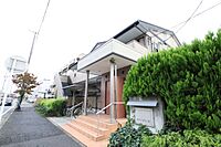 愛知県名古屋市中川区吉津4丁目：物件画像／株式会社洞口　ROOM　SELECT本部