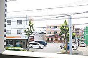 ※参考写真です。現状優先となります。