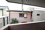 ※別室の参考写真の為、現況優先です。