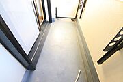 ※別室の参考写真の為、現況優先です。