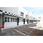 愛知県名古屋市西区上堀越町3丁目：物件画像／株式会社洞口　ROOM　SELECT本部