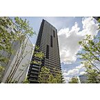 愛知県名古屋市中村区名駅南2丁目：物件画像／株式会社洞口　ROOM　SELECT本部店