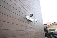 愛知県名古屋市中川区花池町2丁目：物件画像／株式会社洞口　ROOM　SELECT本部店