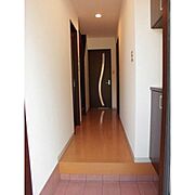 ※別室の参考写真の為、現況優先です。