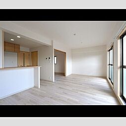 grace5 2LDKの写真