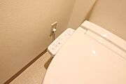 ※別室の参考写真の為、現況優先です。