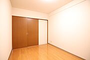 ※別室の参考写真の為、現況優先です。