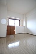 ※参考写真です。現状優先となります。
