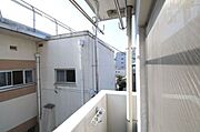 ※別室の参考写真の為、現況優先です。
