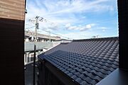 ※同シリーズの別建物の参考写真です※