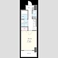 AURUM2階6.0万円