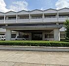 医療法人並木会並木病院