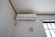 ※別室の参考写真です。