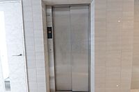 愛知県名古屋市昭和区藤成通1丁目：物件画像／株式会社洞口　ROOM　SELECT本部