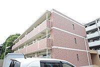 愛知県名古屋市東区筒井1丁目：物件画像／株式会社洞口　ROOM　SELECT本部